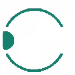 Hausaerzte Giessen Logo