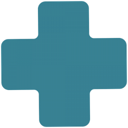 Dr. med. Ingo Roth Logo