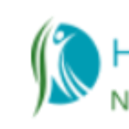 Arztpraxis Nieder-Erlenbach Hausarztpraxis Logo