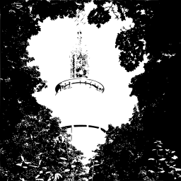 Müller Christoph Dr.med. Logo
