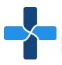 Levit Olga Dr. Facharzt für Allgemeinmedizin Logo