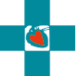 Hausaerzteteam Wedau Logo