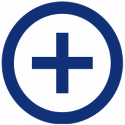 Leifeld K. Dr.med., Kemper-Buchholz D. Dr.med. Hausärzte Logo