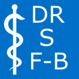 Fröschen-Behrends Stefanie Dr. Logo