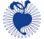 Breitkreuz Beate Dr. und Linke Svenja Dr. Logo