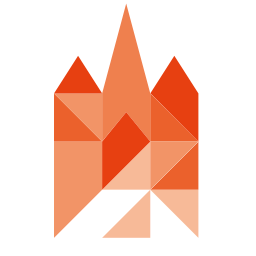 Haus am Dom Logo