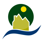 Senioren- & Pflegeheim Am Osterbach Seniorenheime Logo