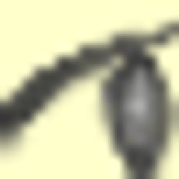Psychotherapiepraxis Rödter und Thelen Paartherapie Logo