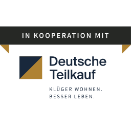Hausanker Logo