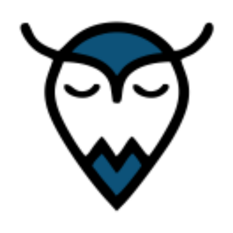 Hausarbeit Schreiben Logo