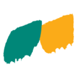 Haus ARCA Frenkings Hof Logo
