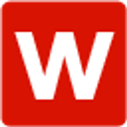 Watzek Stefan Dr.med. Logo