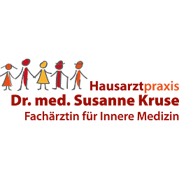 Kruse Susanne Dr. Logo