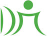 Machajewski Dana Hausarzt Logo
