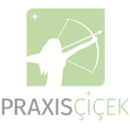 Praxis Cicek Logo