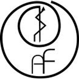 Fariwar Akbar Facharzt für Allgemeinmedizin-Chirotherapie Logo