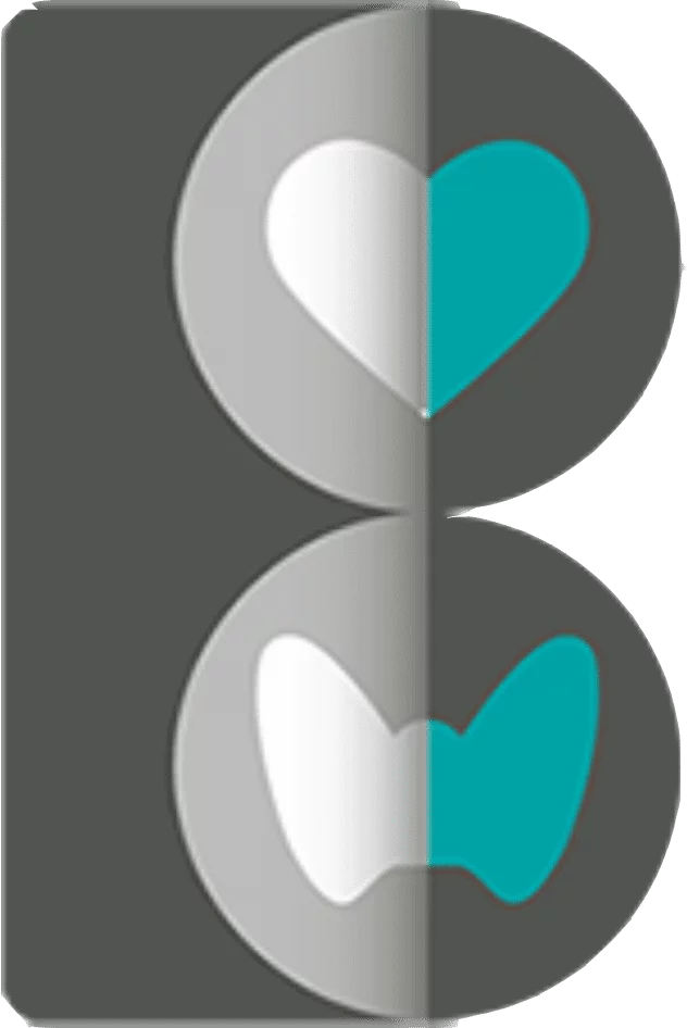 Blittersdorff Rainer von Dr. med. Arzt für Innere Medizin Logo