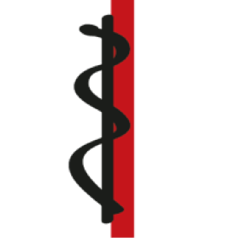 Hausarzt Praxis Hettstadt Logo