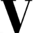 PVM-Consulting / Fachmakler für Heilberufe Logo
