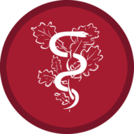 Gerlach Jan FA für Allgemeinmedizin und Proktologie Logo