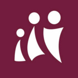 Haupt-Pichler Alexandra Logo