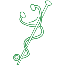Singler Philipp Dr.med. Logo