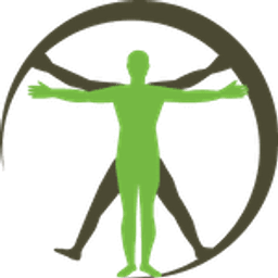 Lührs Till Dr.med. Hausarztpraxis Logo