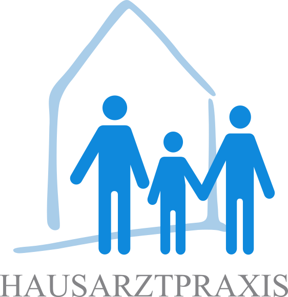 Sethe Christoph von u. Tettenborn Ivo Ärzte für Innere Medizin Logo