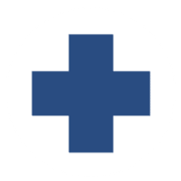 Dey Krischanu-Alexander Arzt für Allgemeinmedizin Logo