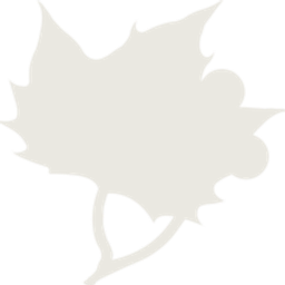 Hausarztpraxis AM Alice Logo