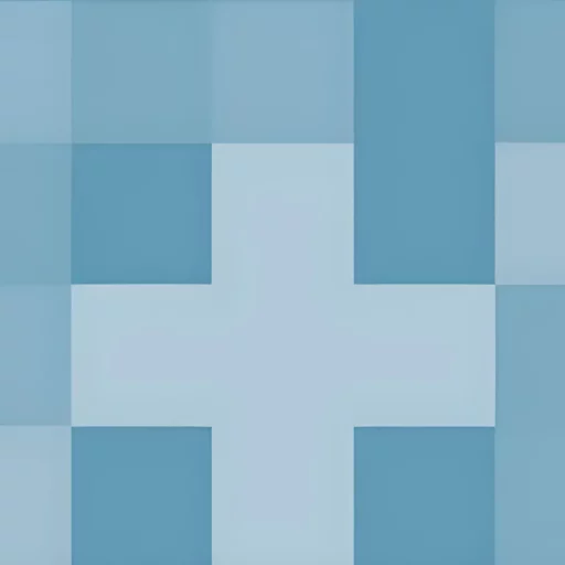 Herrmann Andreas Logo
