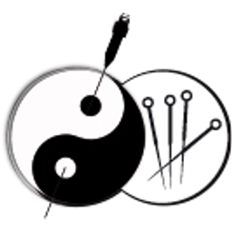 Jaufmann Paul Hausarztpraxis Logo