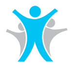 Bekermann Christian Dr.med. Arzt für Allgemeinmedizin Logo