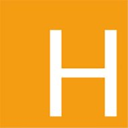 Hausarztpraxis am Schloß Dr. R.-P. Oelsner, Dr. S. Segger Logo