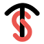 Suski Thomas Facharzt für Innere Medizin Logo