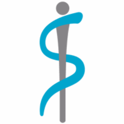 Seul Carola Dr.med. Logo