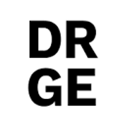 Dr. med. Jens Geppert Logo