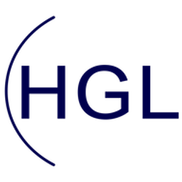 Gabert, Dr. Michel + Micko, Dr. Ainikki + Britta Fuchs + Paul Krämer Allgemeinärzte Logo