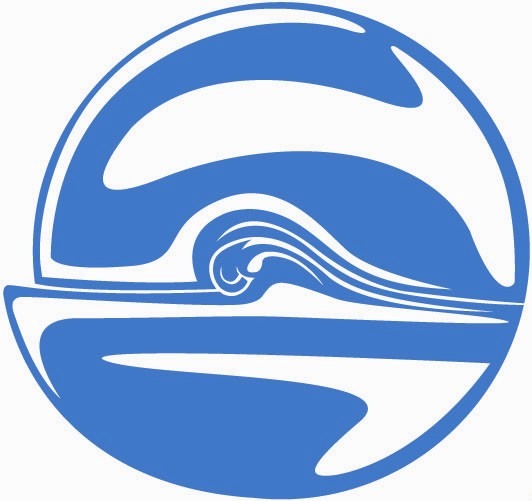 Wetzel Hausarztpraxis Logo