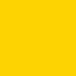 Will Markus Arztpraxis für Allgemeinmedizin Logo