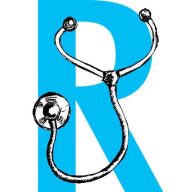 Rethfeldt Heike Logo