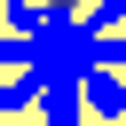 Lee John Andrew Internistische Hausarztpraxis Reichelsheim Logo