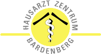 Benning Jochen Dr.med. Facharzt für Allgemeinmedizin Sportmedizin Logo