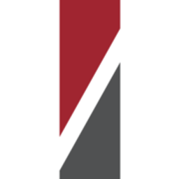 Hausarztzentrum Leck Dres. med. Jeannette & Jens Lassen Logo