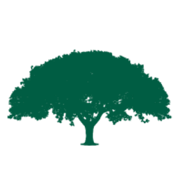 Hausarztzentrum Thiede - Winter Seil Dymke Logo