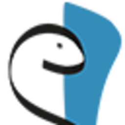Forstmann M. Dr.med. Logo