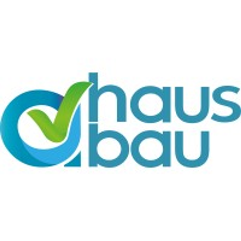 hausbau.ai Logo
