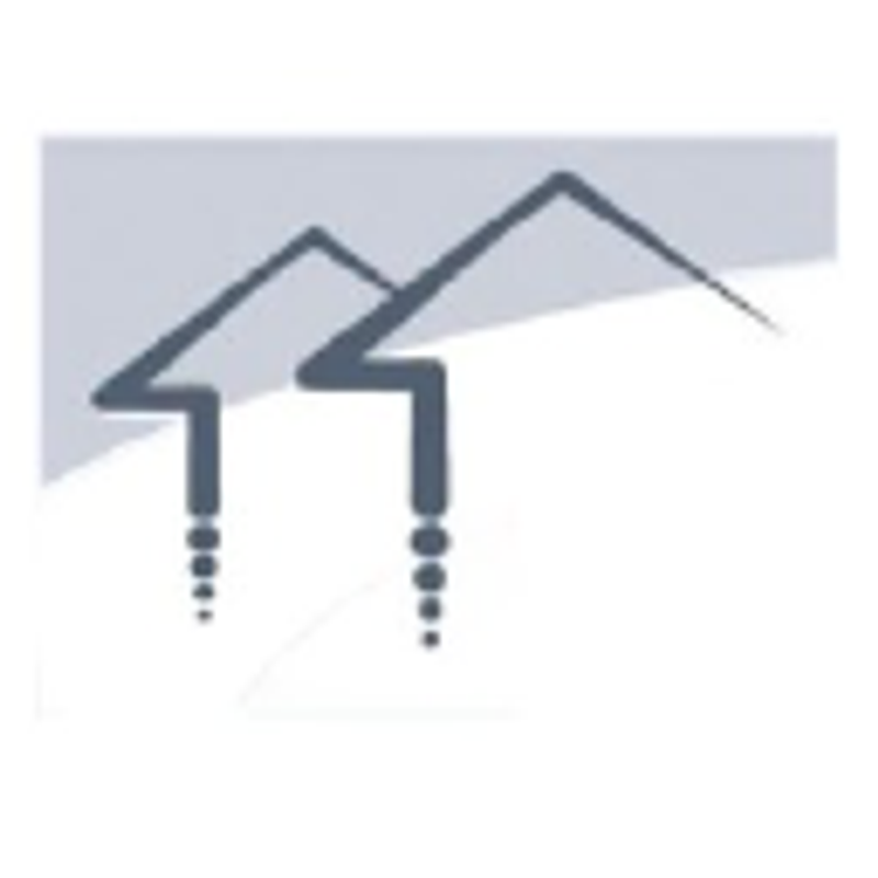Hausbauberater Logo