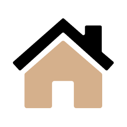 hausbaukurs.de Logo