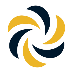 Les bateaux Nicols Logo